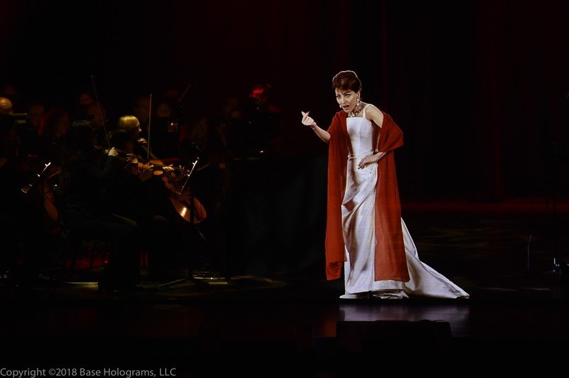 MayaKodes's tweet photo. Proud to be included in Georgia Tech's next Performing Arts Season! I bet it will be a "peach of cake." 🍑🍰

https://t.co/J1epoipi25 https://t.co/E5jMjuYw1R
