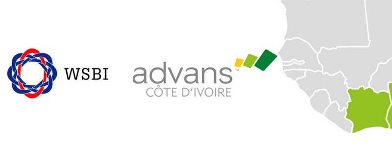 WSBI_ESBG's tweet photo. Advans Cote d’Ivoire, WSBI sign MoU to boost savings for smallholder farmers https://t.co/VH8krCyj1v https://t.co/QZcQJv2pRc