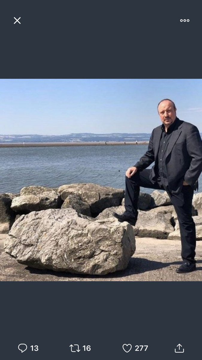 wv (bronze_kneecap) Twitter