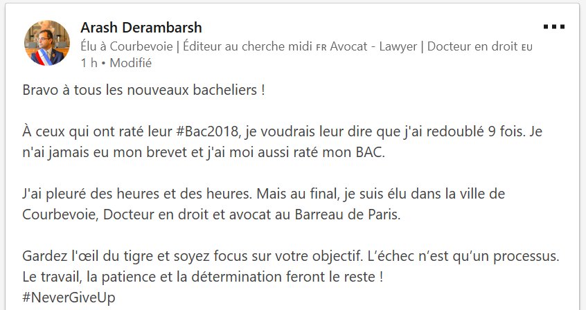 @LesRebondisseursFR tweet media