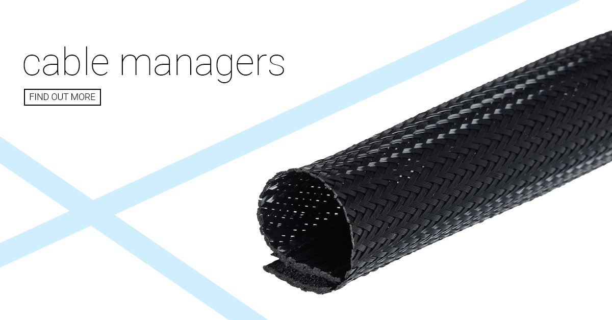 bitsbytesmalta's tweet image. Keep it tidy
bitsandbytesmalta.com/products/index…