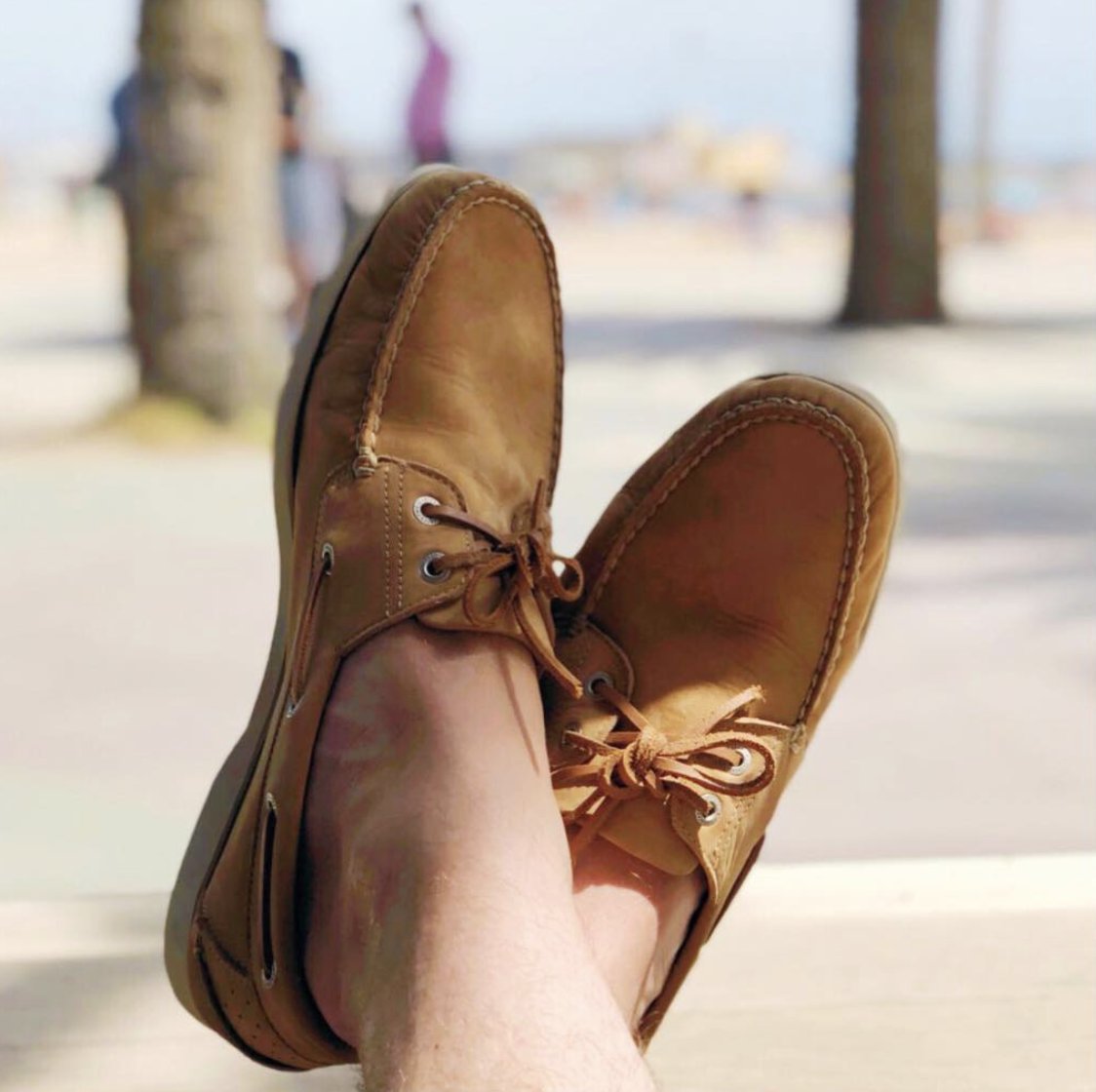 _twodegrees's tweet image. Put your feet up...it’s the weekend #FeetupFriday ☀️