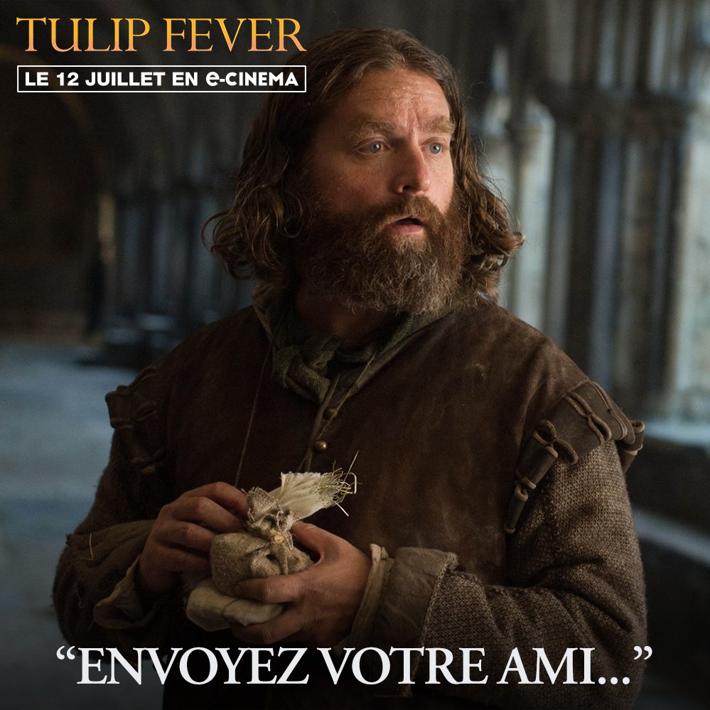 ZachGalifianakis Photos And Hastag ZachGalifianakis Hastag Tags