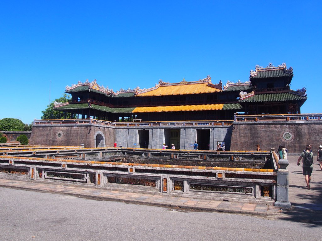 nxdat's tweet image. The Imperial City remembers ramblesfromtheunexpectedlife.com/2018/07/06/the…