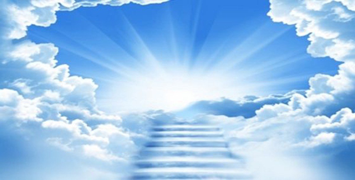 Rozane_Costa's tweet photo. "Mas será possível que Deus habite na terra? Os céus, mesmo os mais altos céus, não podem conter-te. Muito menos este templo que construí!"( 1REIS 8:27 ),@Rozane_Costa @Jssica55272746 #CÉUSDOSCEUS #TRONODEDEUS #MONTANHASANTA #ODESCENDENTE https://t.co/4W9rQvGjPt