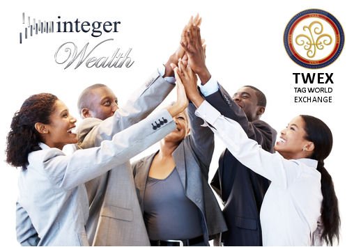 WealthInteger tweet picture