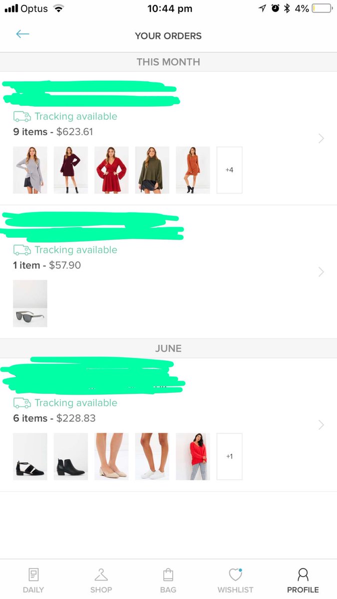 MistressMooky's tweet photo. You find my addiction. I’m the subject of yours. 
https://t.co/9eSVRhEkGr

#findom #HumanATM #PayPig #reimbursement @rtfindom @find0m @RT4fet @Atm4babes @AusDomina @AusRTbeta @RetweetLoser @RTAussie @RTP1G @Redmandan3 @RTbeautyy @teenbratpaypig https://t.co/A0Nqfb8W3e