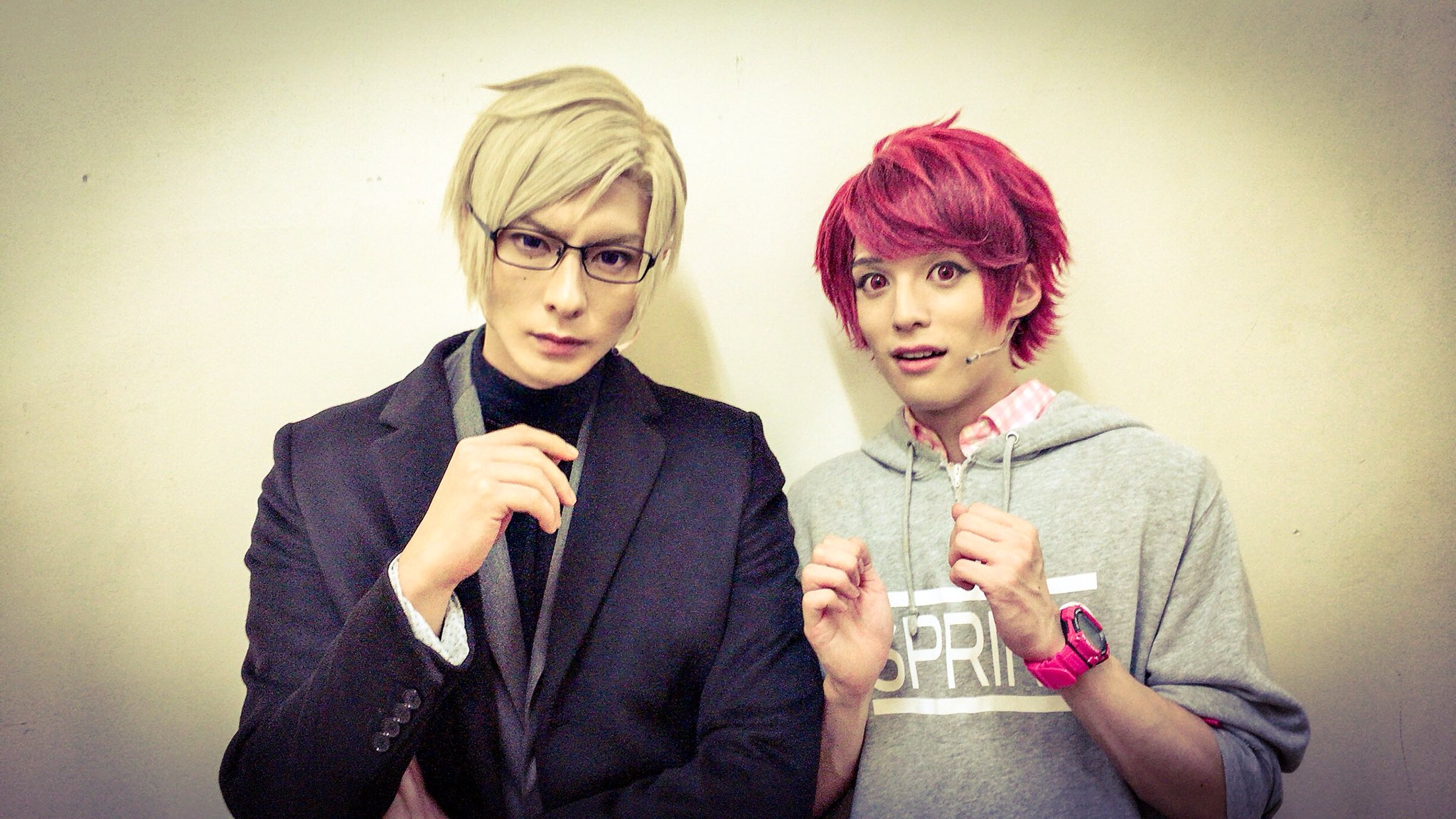Mankai Stage A3 エーステ 春夏まとめ Lidofoundation Org Uk
