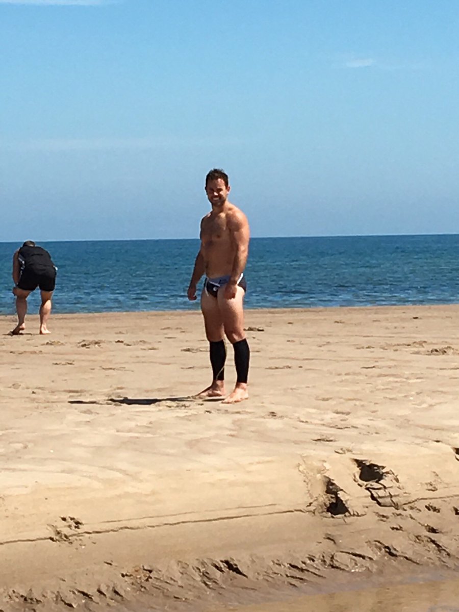 Newcastle Red Bulls tweet media