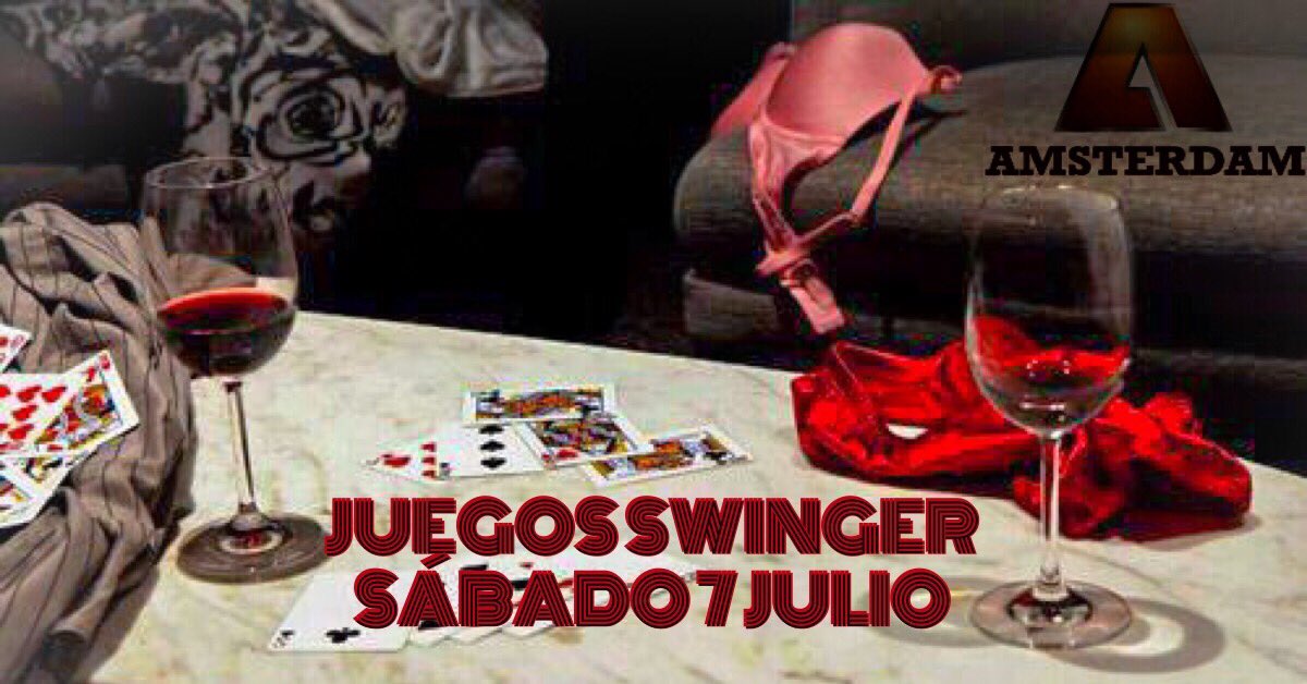 🔥Harley Rosenbush🔥 (@Harleyslut666) Twitter