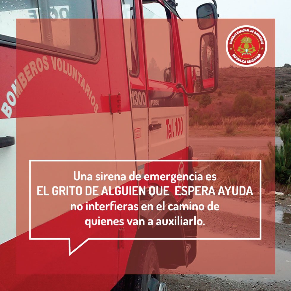 bomberosRA's tweet image. ¡Se viene el finde largo! ¿Qué vas a hacer: viajas o te quedás en casa? Hagas lo que hagas, frente a un siniestro vial sé parte de la solución y no frenes a mirar, ya que esto complica la labor de los #BomberosVoluntarios. ¡Ayudanos a viralizar este mensaje! 💪🚒😉