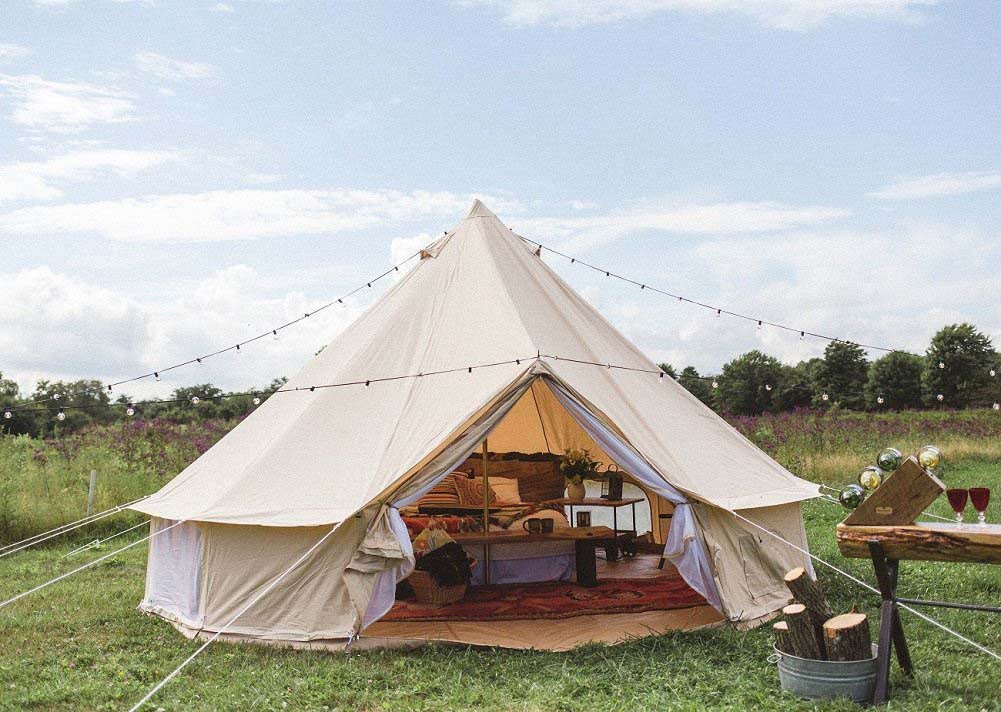 allcampingstuff tweet picture