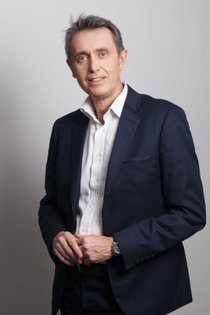 numsight's tweet photo. Vers un marketing affinitaire vertueux https://t.co/Nol2MCD3oO
#Numsight #datamarketing #insights #digitalmarketing #socialmedia #RGPD https://t.co/czJEUqJ96V