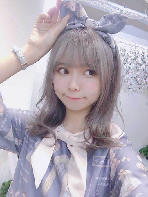コスプレイヤーLiyuu（リーユウ）のTwitter画像41