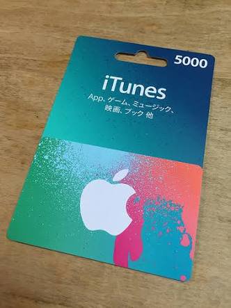 Bangapulgo's tweet photo. バンドリ企画プレゼント🎁
今回は渡せる人を増やしたいとゆう企画❗️

iTunesカード💳Google playどちらか

5000円×6名様

課金応援❗️

参加方法
RTとフォローでOK！

締切7/9
#プレゼント
#ガルパ
#バンドリ https://t.co/ZENuwNZQI9