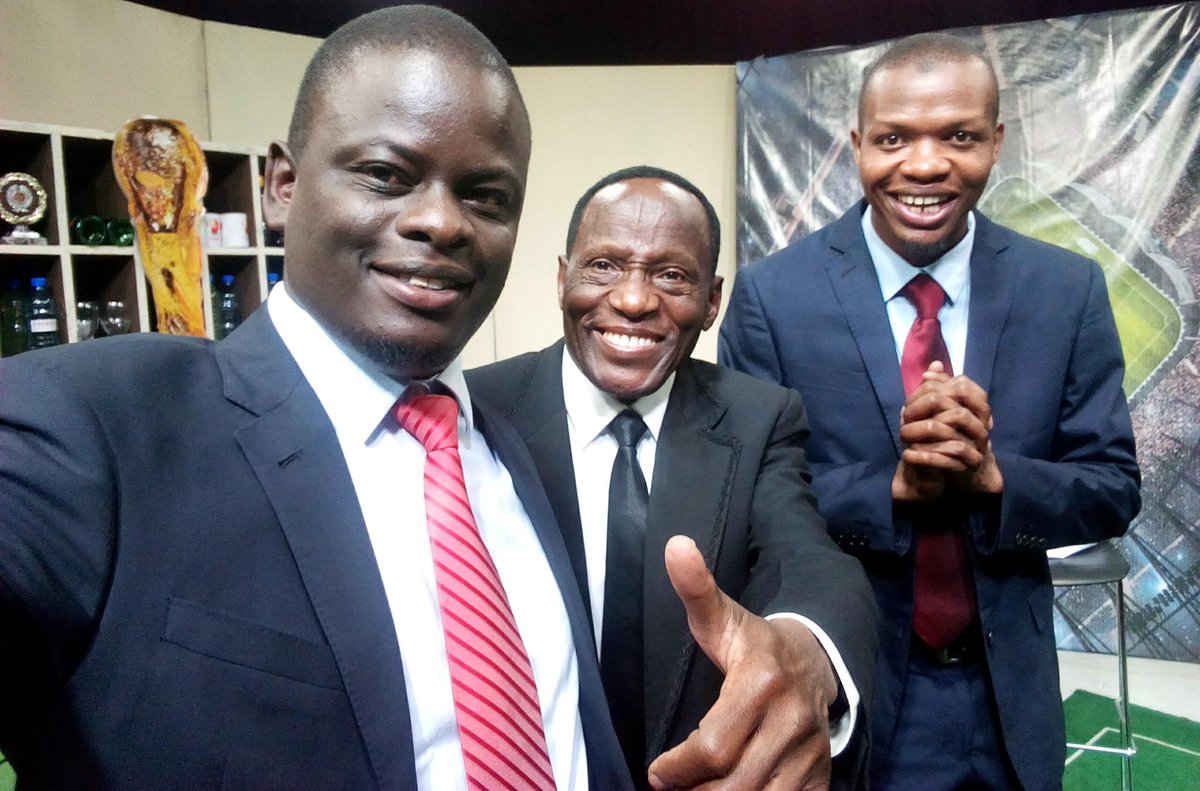 mwamkondo's tweet photo. Hatutegemei uchawi, fitna, Wala kiburi ni kipaji, kujituma na kumueka Mungu mbele now u can catch @mwamkondo Both in radio taifa and Kbc channel 1 #Kudzacha and #worldcupanalysis @Manu_maosa @MogenMohammed @SuewaKuria https://t.co/GBUgvjzPtS
