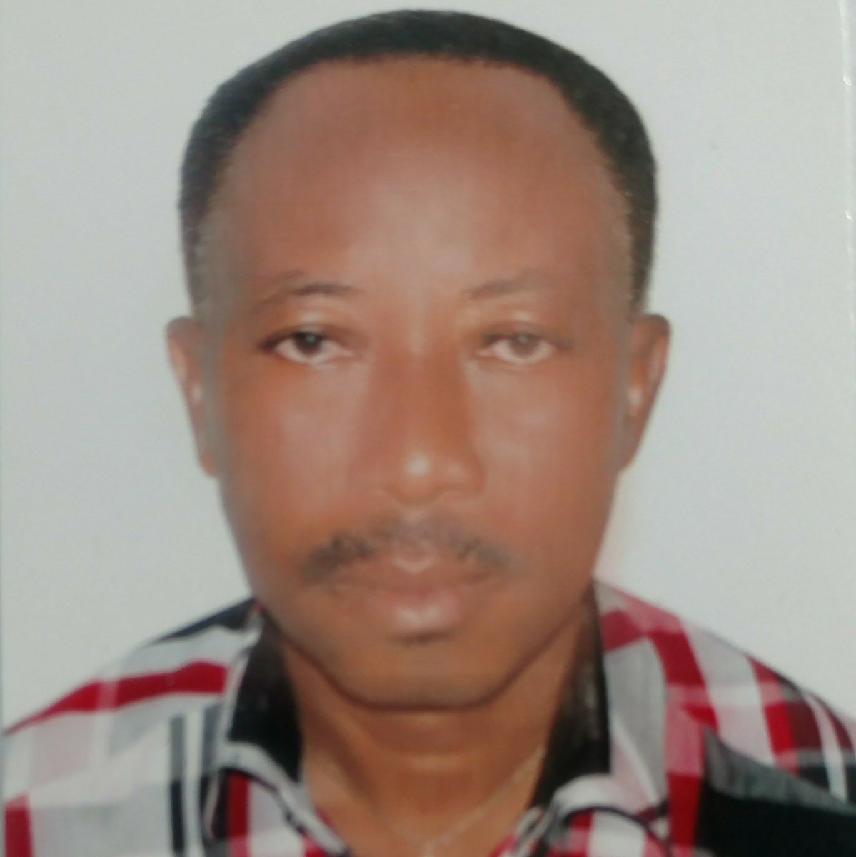 #NouvellePhotoDeProfil