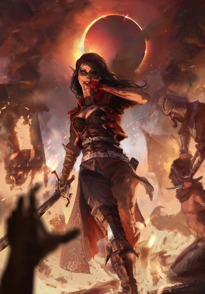 Gwent On Twitter Falka Gwent Art Contest Entry By Https T Co Gaaghfigmj