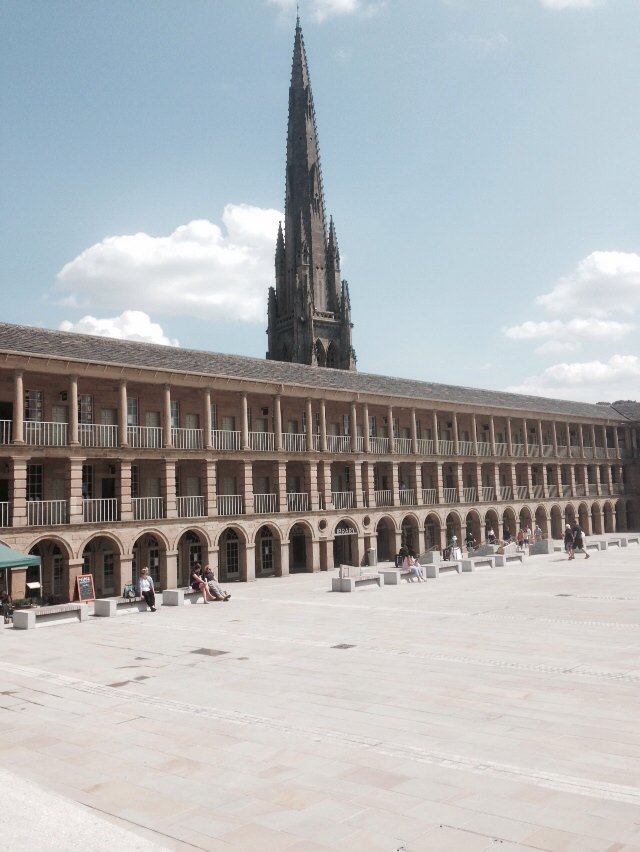 Brian Toyne tweet media