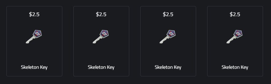 yungshapez's tweet photo. ✅4 KEYS 2 WINNERS (10$) STREAM GIVEAWAY!

✅FOLLOW ME &amp; @GRIMdotGG &amp; RT
✅BE IN THE STREAM

STREAM LINK:
https://t.co/7uPRofSb2U         

⏰ROLLING IN 30 MINUTES⏰ https://t.co/QFDaJxIJsJ