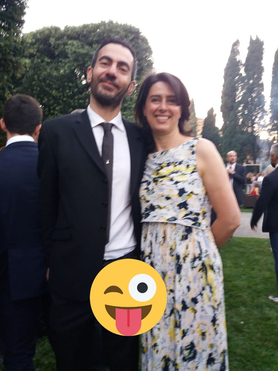 AIS Lazio tweet media