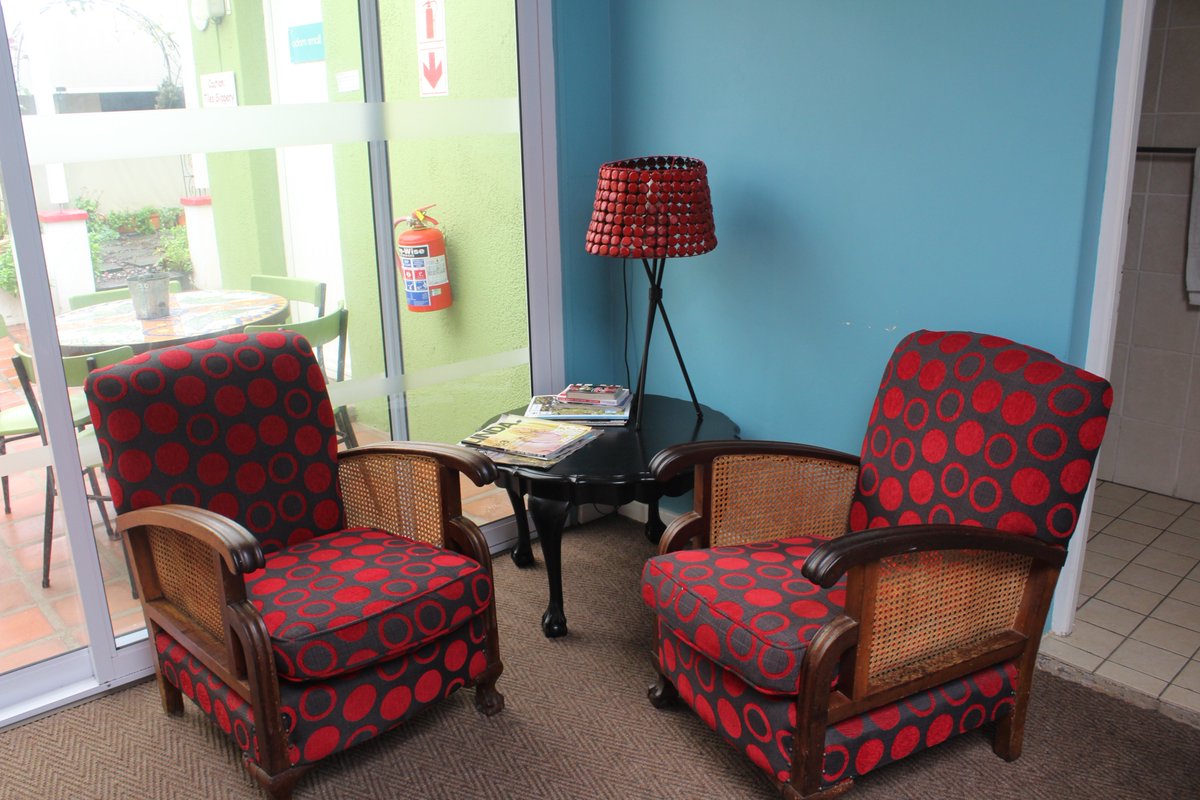 #thebackpack
#travelling 
#accommodation 
#Tours 
#CapeTown 
#