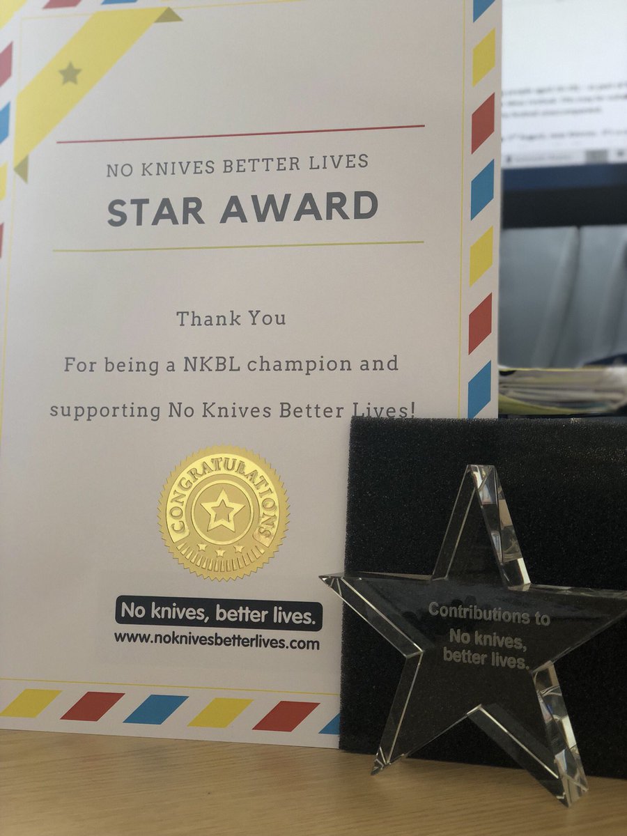The_toon2's tweet photo. What a lovely way to end our last take down day after @youthbeatz1 #TeamToon being recognised for being a champion and supporting @NKBLScotland through our work #YB2018 #YB18 #Toon18 @dgcouncil @YOUTHWORKDG https://t.co/NSCXzjthqZ