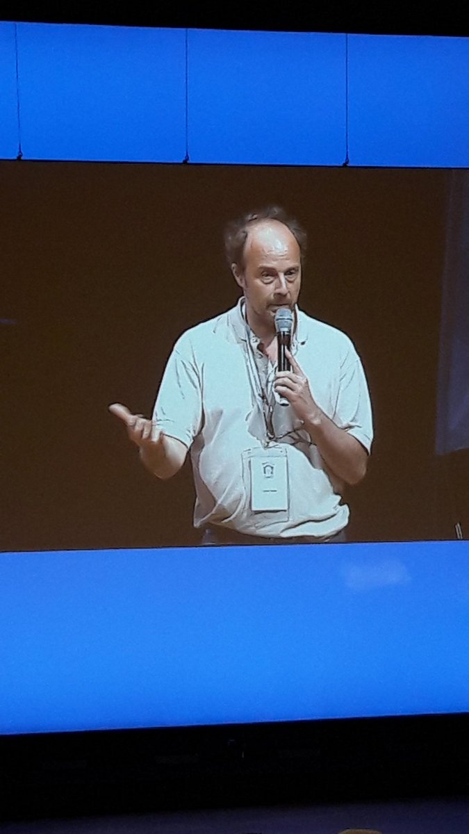 Dominique Collado tweet media