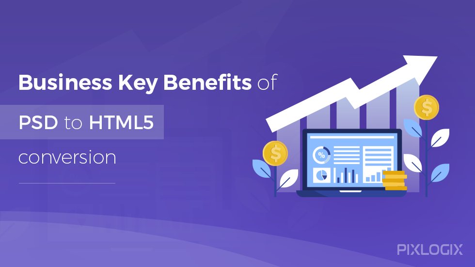 pixlogix's tweet image. Business Key Benefits of #PSDtoHTML5 Website Conversion
If you have local business or service provider and want to extend your reach to more potential customers then PSD to #HTML5 conversion can help you to establish a global business on the web.- goo.gl/fSxmRr