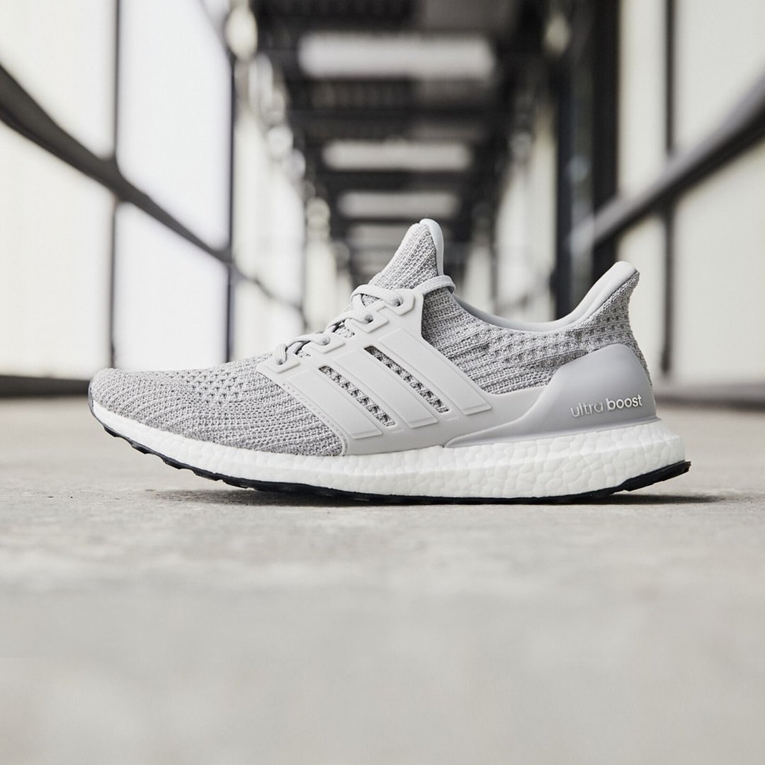 ultra boost footasylum