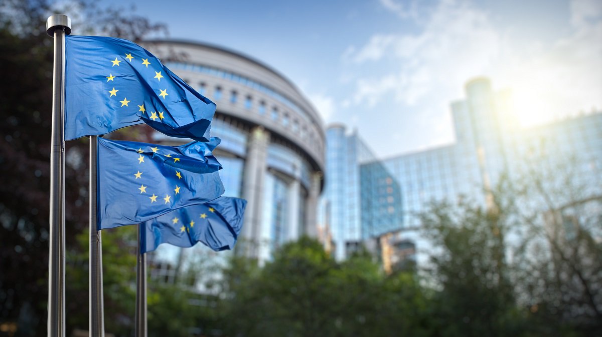 Codex_Advokat's tweet photo. Interessert i #GDPR? Her kommer nyttig informasjon fra en av våre eksperter på området, Morten Bryn. https://t.co/hhdDcDTSSN https://t.co/tc1I7dCEeW