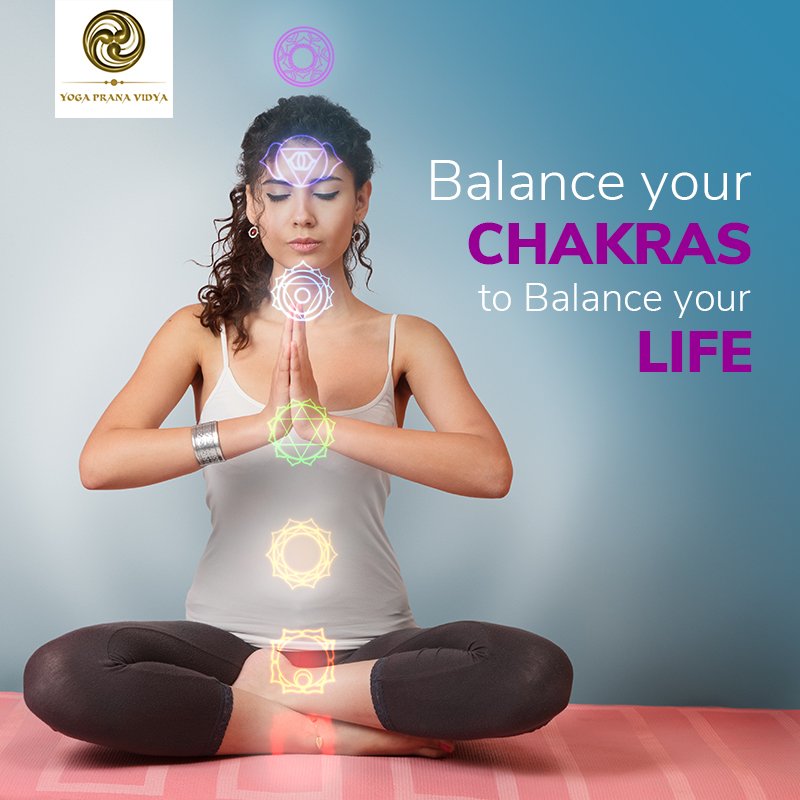 Feedthesoulfts's tweet photo. Chakras have to be cleaned and balanced which will bring about balance in our life.

Know more: https://t.co/QKpAkucvhx

#Meditation #Chakra #Healing https://t.co/XFMkewi0OP