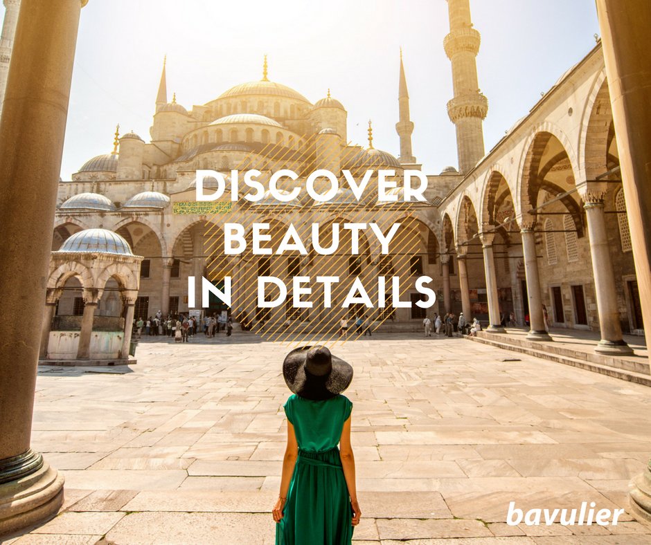 bavulier's tweet photo. Discover beauty in details. Your travel should one be about good memories. 

#luggagestorage #luggagetransfer #discoveristanbul #luggagefree https://t.co/19UZQ6VNsR