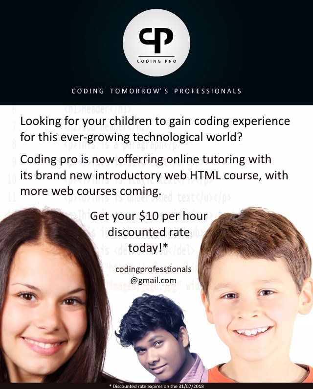 CodingProAus's tweet image.