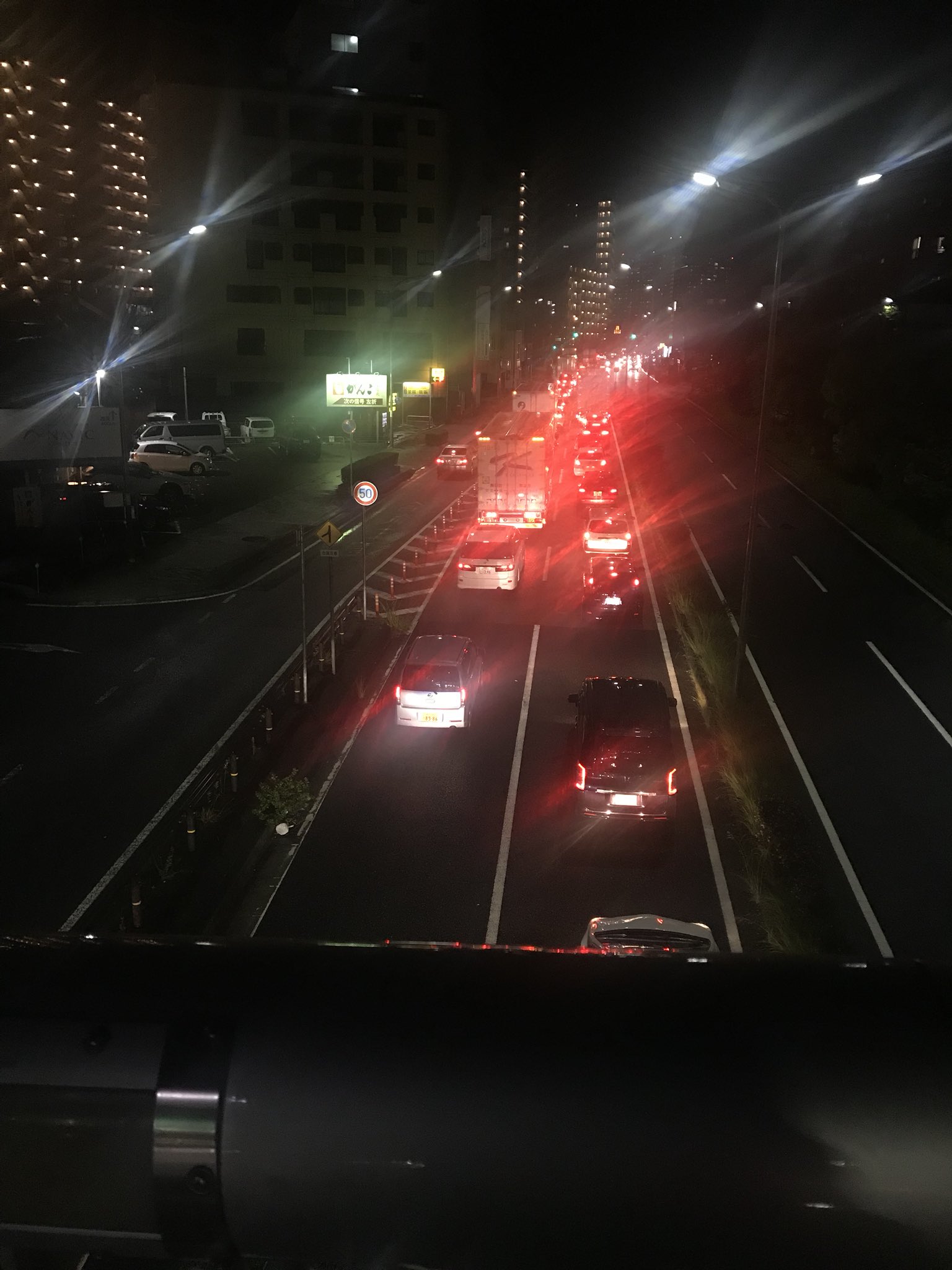 176号 Twitter Search Twitter