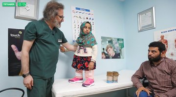 Προβολή εικόνας στο Twitter