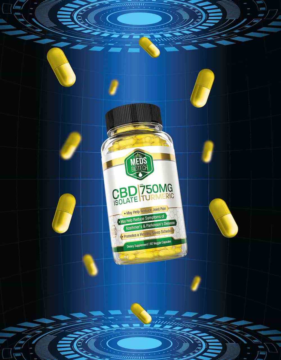 How to Choose CBD Oil reefernetwork.com/2018/07/05/how…