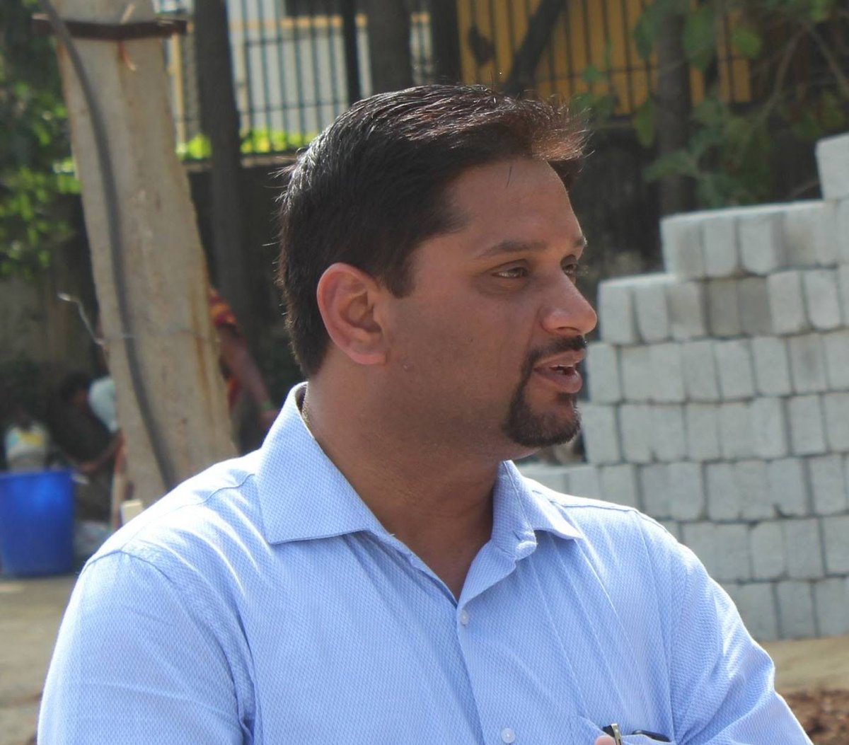uwbe's tweet photo. As we enter the #SecondDecade of the incredible journey of #UWBe, it is time to doff out hats to the persons who shaped this journey. Manish Michael, our CEO says, "During our journey in the past 10 years, we have had some great minds guiding us and giving us direction." https://t.co/oWIiOViZYF