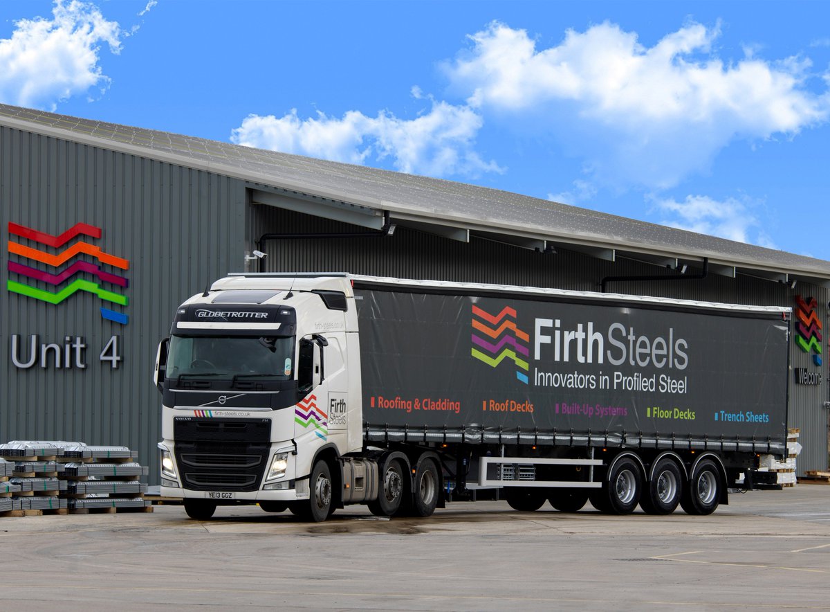 Firth Steels tweet media