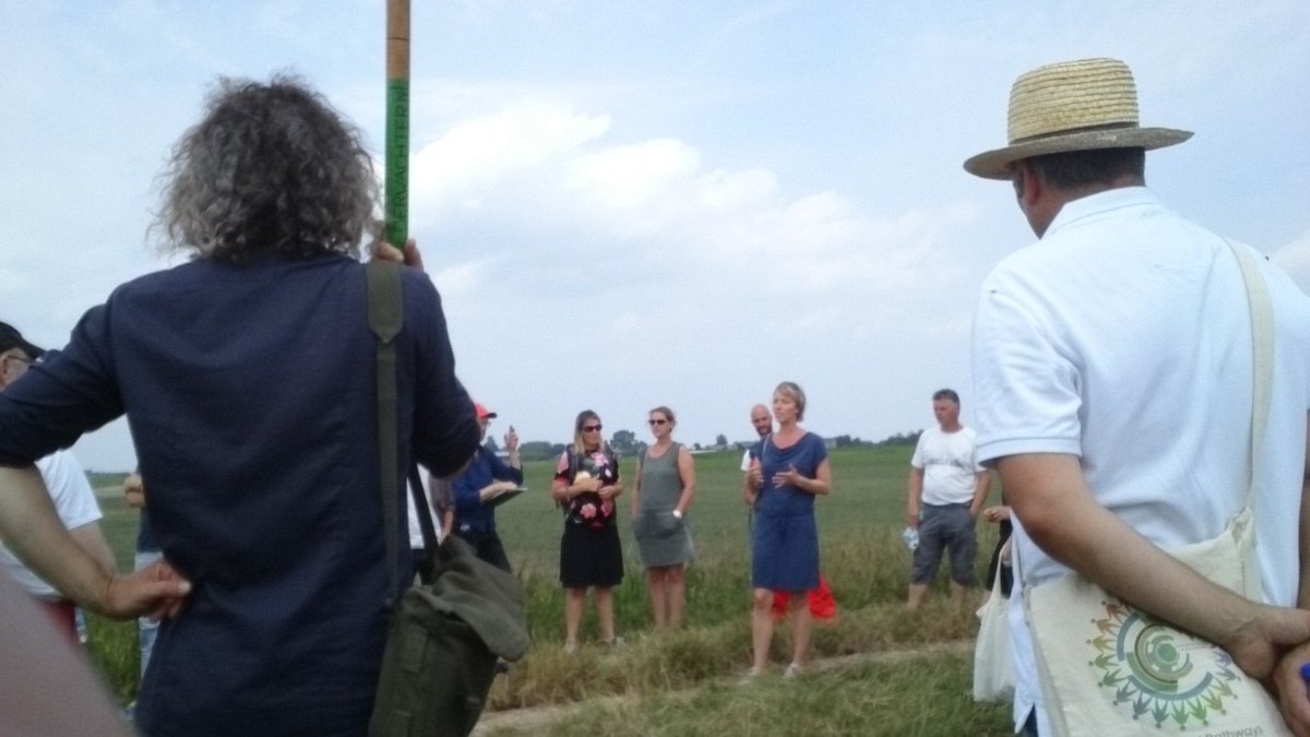 Toelichting <a href="/deltaprogramma/">Deltaprogramma</a>. 
Bodemdaling vergroot de opgave.
<a href="/CampingOnbest/">Camping Onbestemd</a>