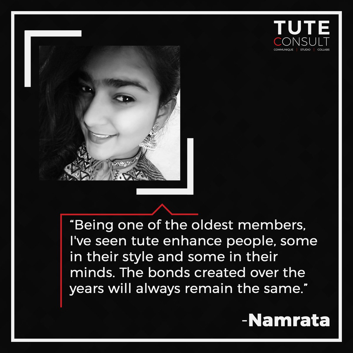 tuteconsult's tweet photo. T-minus 1 day! #itsourbirthday #tuteturns8 #tutelets https://t.co/2OQ17cNWOw