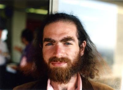 fermatslibrary's tweet image. FUN FACT

In 2002 Grigori Perelman solved the the Poincaré Conjecture. Mathematicians had been struggling with this problem for a century. It took mathematicians several years to verify his proof. He was offered the prestigious Fields medal and $1,000,000. He declined both.