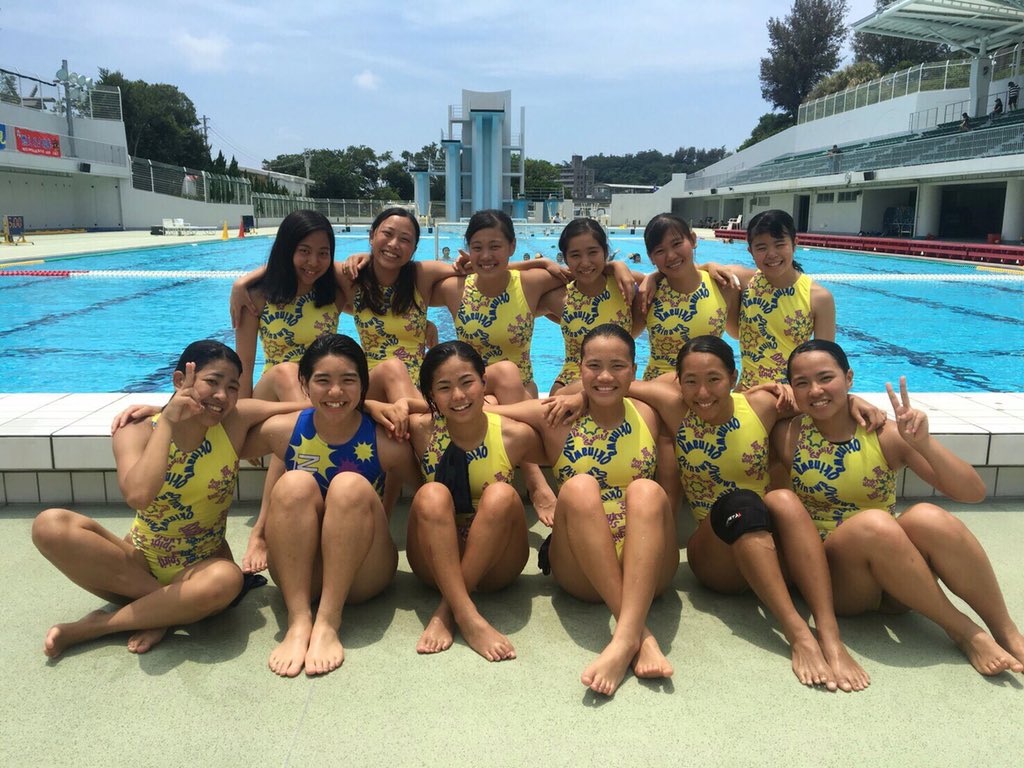 また
7月8日（日）
沖縄選抜VS沖縄フリッパーズ中学生の
試合が日曜日の11時15分より開始されます。
そちらの方も応援よろしくお願いします！
