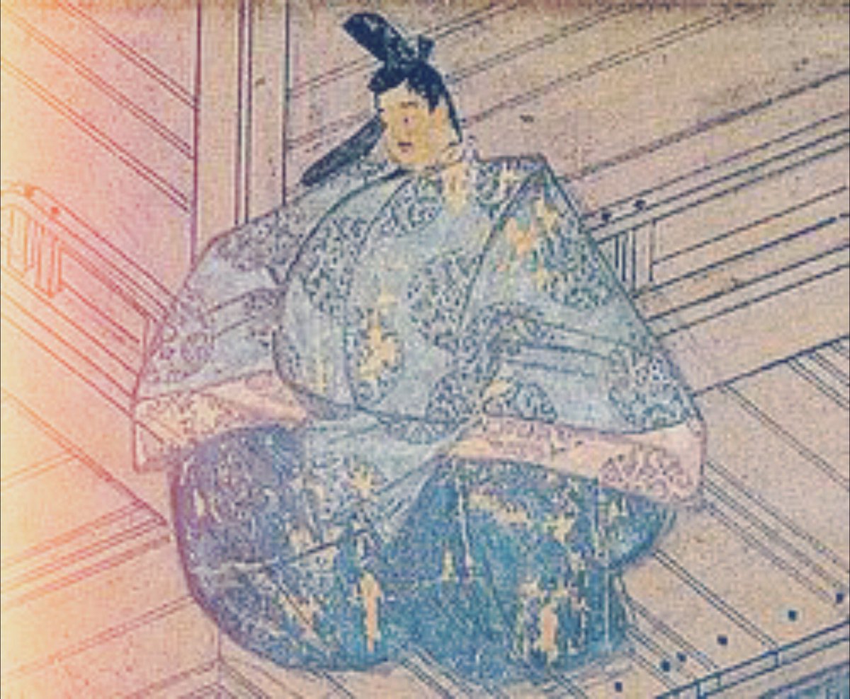 藤原道長 フォロバ100 Bot Twitter