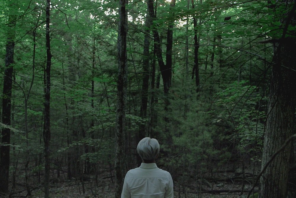 frenchcoffee's tweet photo. I spoke with filmmaker Stephen Nomura Schible to discuss his profound #documentary "Ryuichi Sakamoto: Coda" which opens today in select theaters. https://t.co/uuX4I13cxG … #RyuichiSakamoto #RyuichiSakamotoCoda https://t.co/KB72fBYmr2