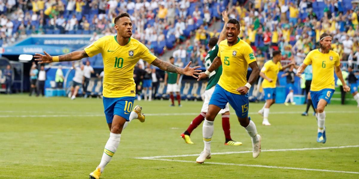 thinkseg's tweet image. Acompanhe a Carol, nossa Thinker, ao vivo na Copa do Mundo 2018 pelos Stories do Instagram @thinkseg &amp;lt;3 VAI BRASIL 

#copadomundo #CopaDoMundo2018 #futebol #Russia