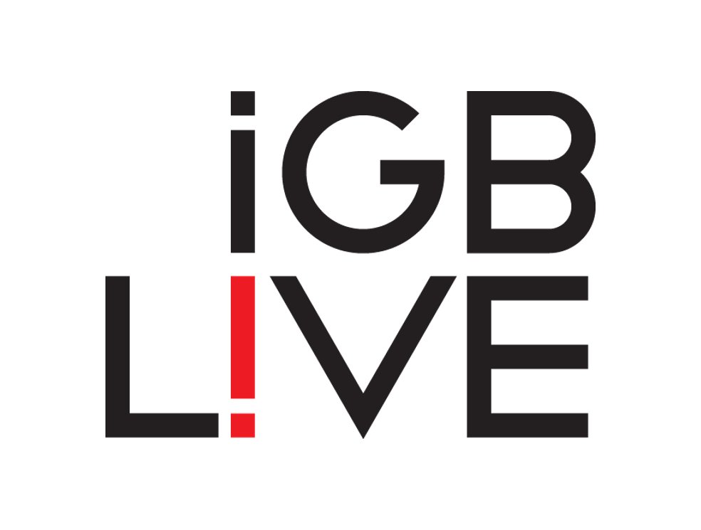 KalixaGroup's tweet photo. We will be attending #igblive in #amsterdam later this month. If you want to catch up, send us an email at contact@kalixa.com! See you there! https://t.co/4Pe62zUv0o