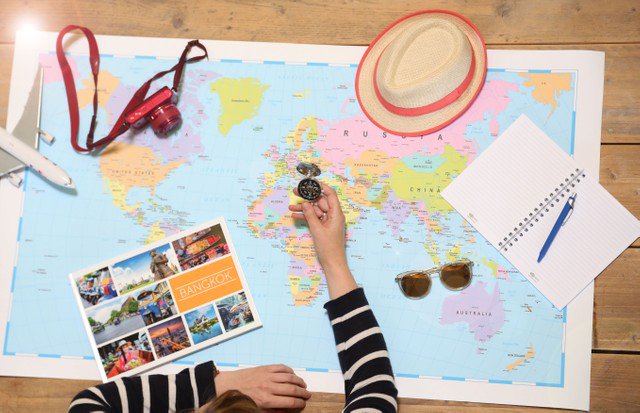 RPI_print's tweet photo. Summer holidays are finally here! Don't forget to capture your best moments on camera. #lastdayofwork #makerealconnections #enjoy #summerholidays #photography https://t.co/n1Ghq2DXTD