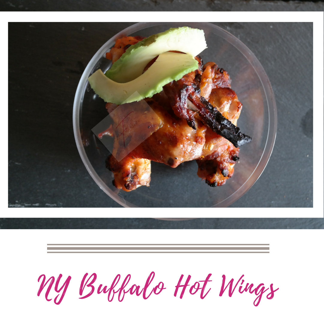 29_fusion's tweet photo. hese NY Buffalo Hot Wings are......Buff. They're also hot. Don't order if you're not interested in both. Tasty is an understatement, 
Dm us to deliver within the Dartford and South East London Region for £3. #NOM #soulfoodlondon https://t.co/Np37yPUfwf