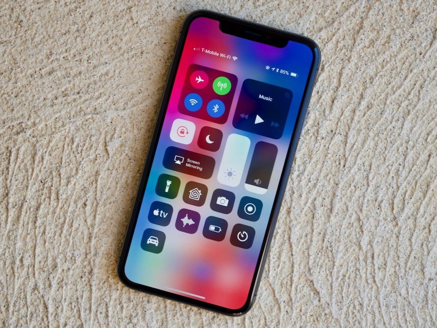 iPhoneEnEspanol's tweet photo. Ya está disponible la segunda beta pública de iOS 12.
#iOS12 #iOSBeta2 https://t.co/Qznb6tg3RR